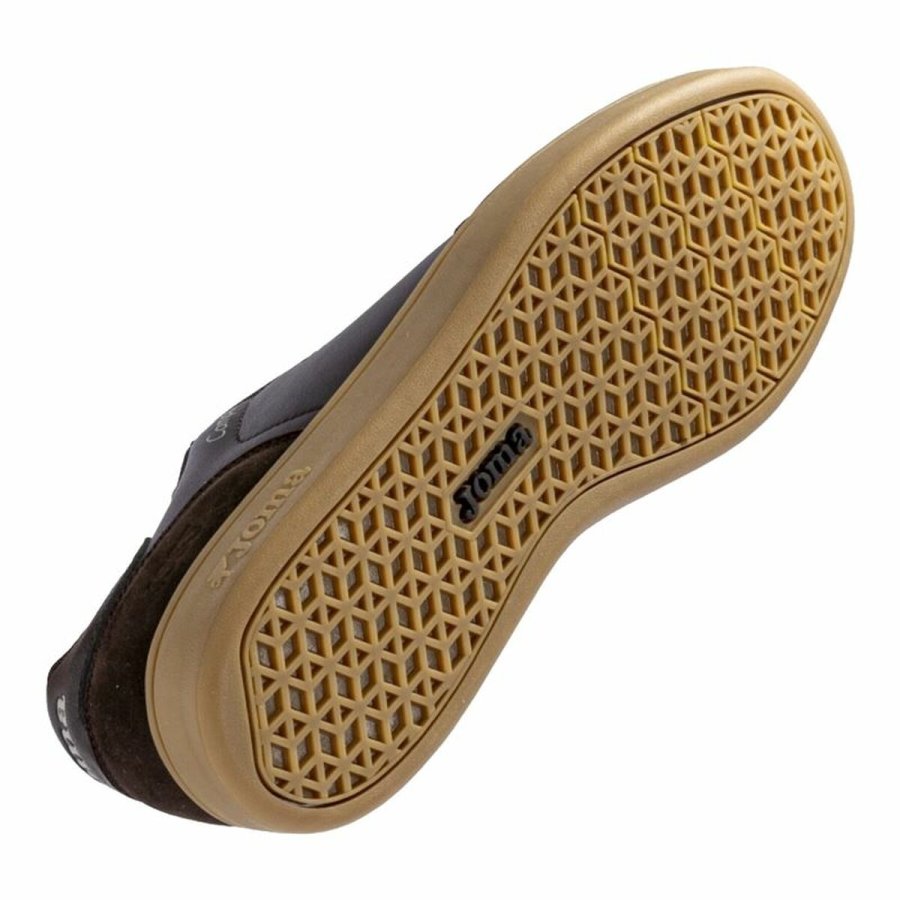 Kondisko Joma Sport C.Campus 2426 #5