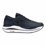 Herre sneakers Joma Sport Caronte 2403 Marinebl #1