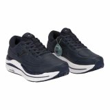 Herre sneakers Joma Sport Caronte 2403 Marinebl #4