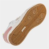 Kvinde Casual Sneakers Joma Sport C.Flexys 2402 Hvid #2