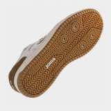 Lbesko til voksne Joma Sport CFLEXW2402 #2