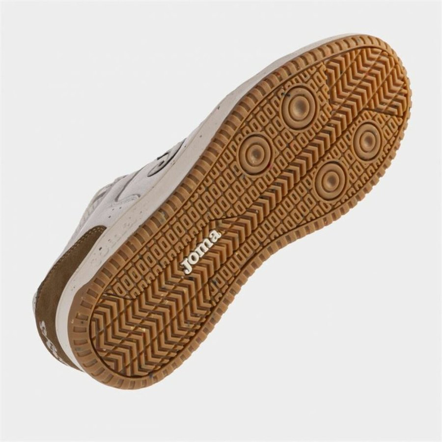 Lbesko til voksne Joma Sport CFLEXW2402 #2