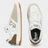 Lbesko til voksne Joma Sport CFLEXW2402 #3