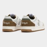 Lbesko til voksne Joma Sport CFLEXW2402 #5