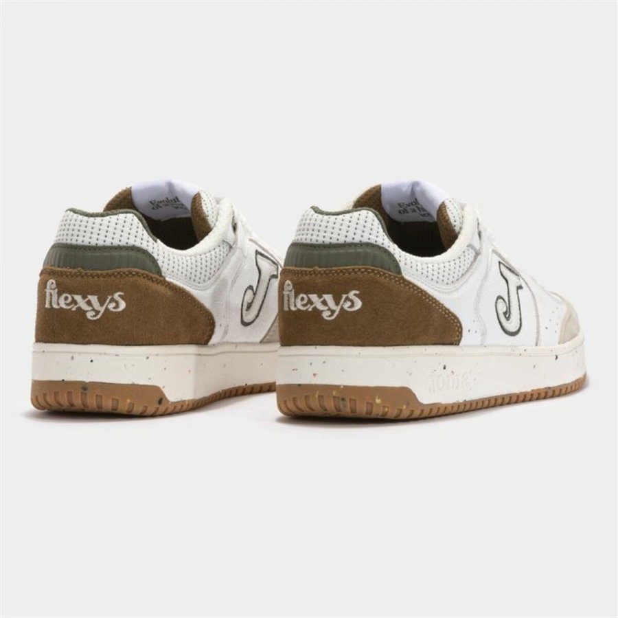 Lbesko til voksne Joma Sport CFLEXW2402 #5