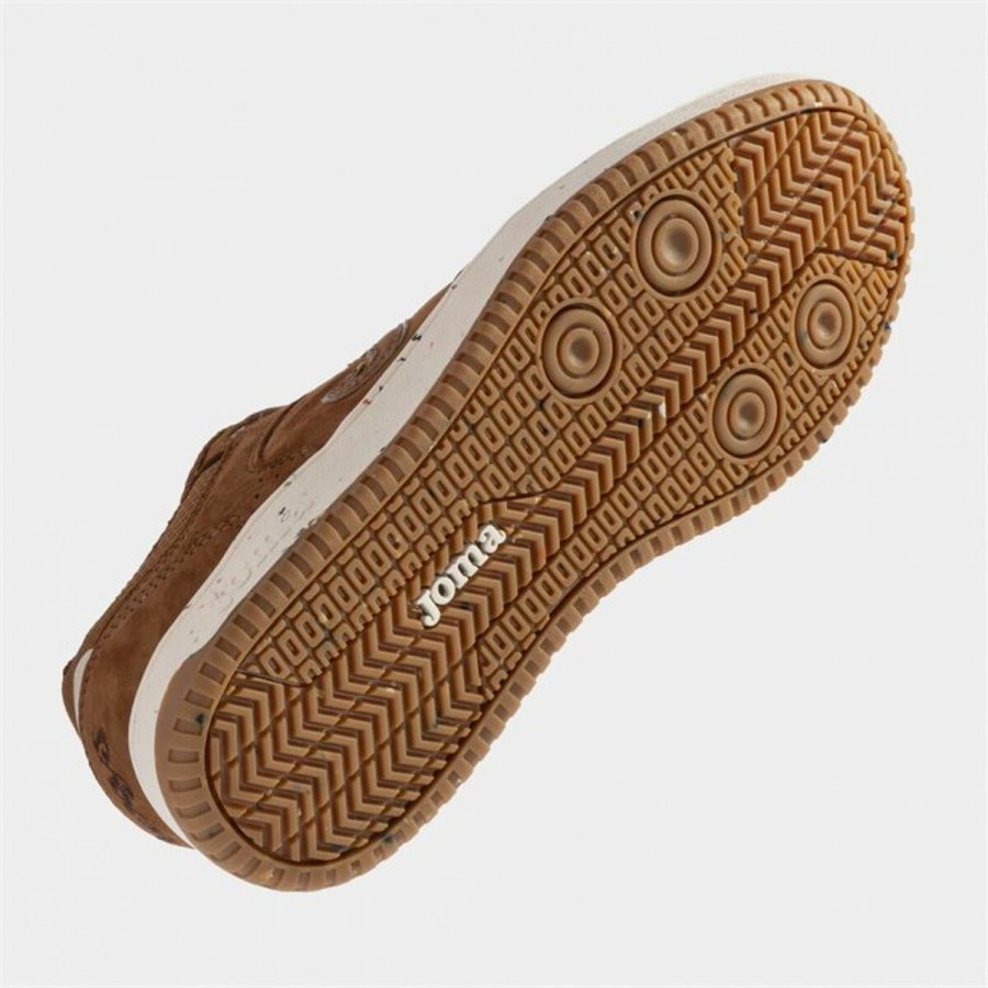 Kondisko til Mnd Joma Sport C.Flexys 2423 Brun #2