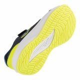 Sportssko til brn Joma Sport Fury 2403 #5