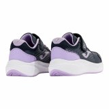 Sportssko til brn Joma Sport Fury 2429 Marinebl #4