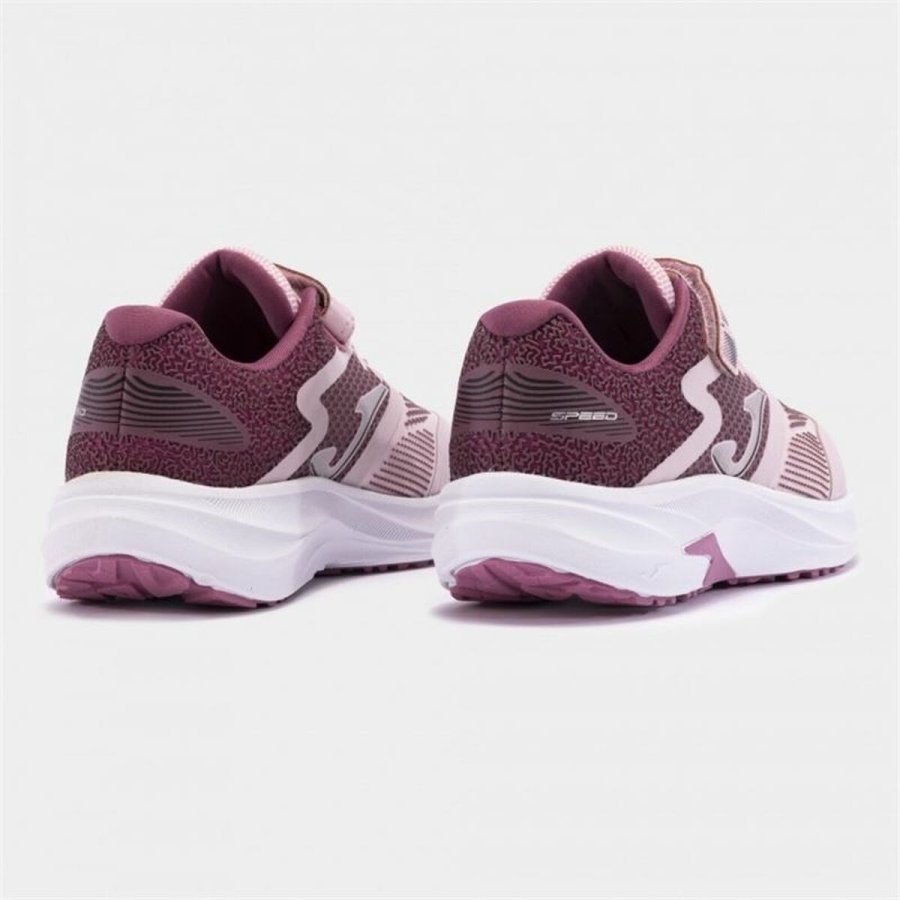 Kondisko Joma Sport Speed 2413 #7