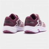 Kondisko Joma Sport Speed 2413 #4