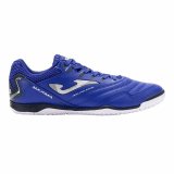 Indendrs fodboldstvler til voksne Joma Sport Maxima 2404 #1