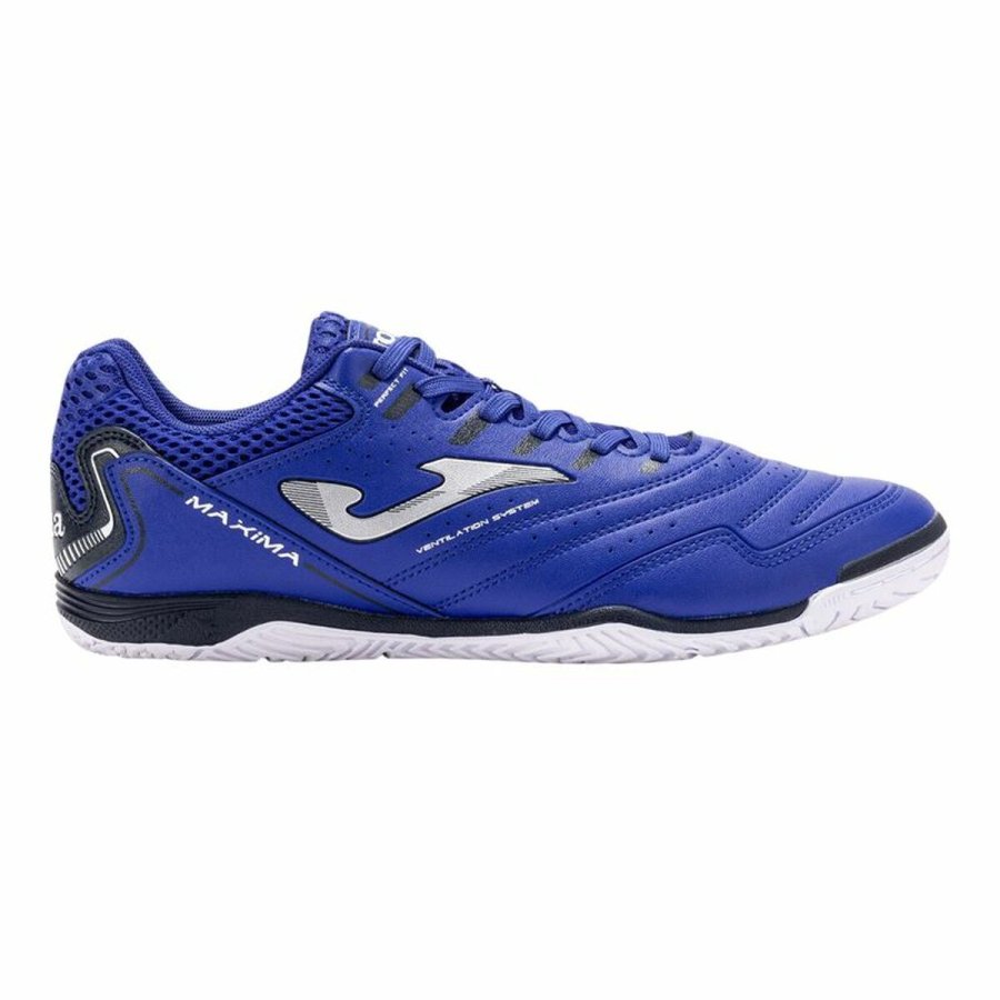 Indendrs fodboldstvler til voksne Joma Sport Maxima 2404 #1