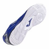 Indendrs fodboldstvler til voksne Joma Sport Maxima 2404 #2