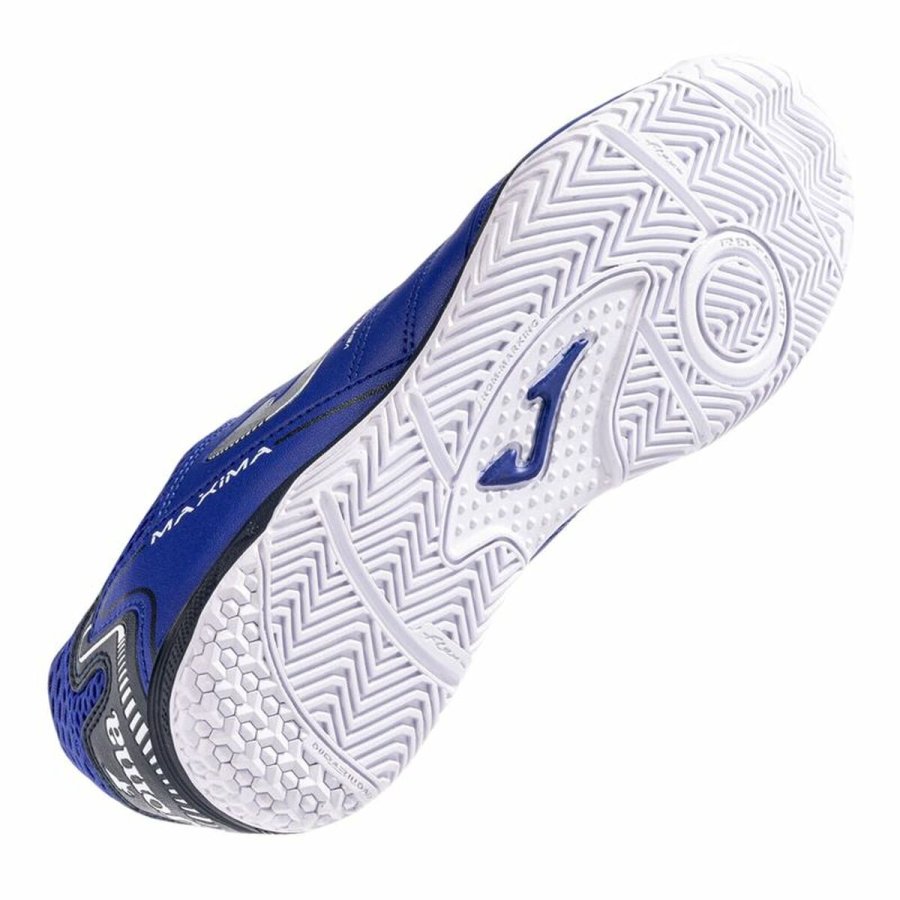 Indendrs fodboldstvler til voksne Joma Sport Maxima 2404 #2