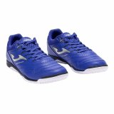 Indendrs fodboldstvler til voksne Joma Sport Maxima 2404 #3