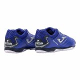 Indendrs fodboldstvler til voksne Joma Sport Maxima 2404 #4