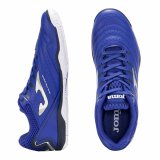 Indendrs fodboldstvler til voksne Joma Sport Maxima 2404 #5