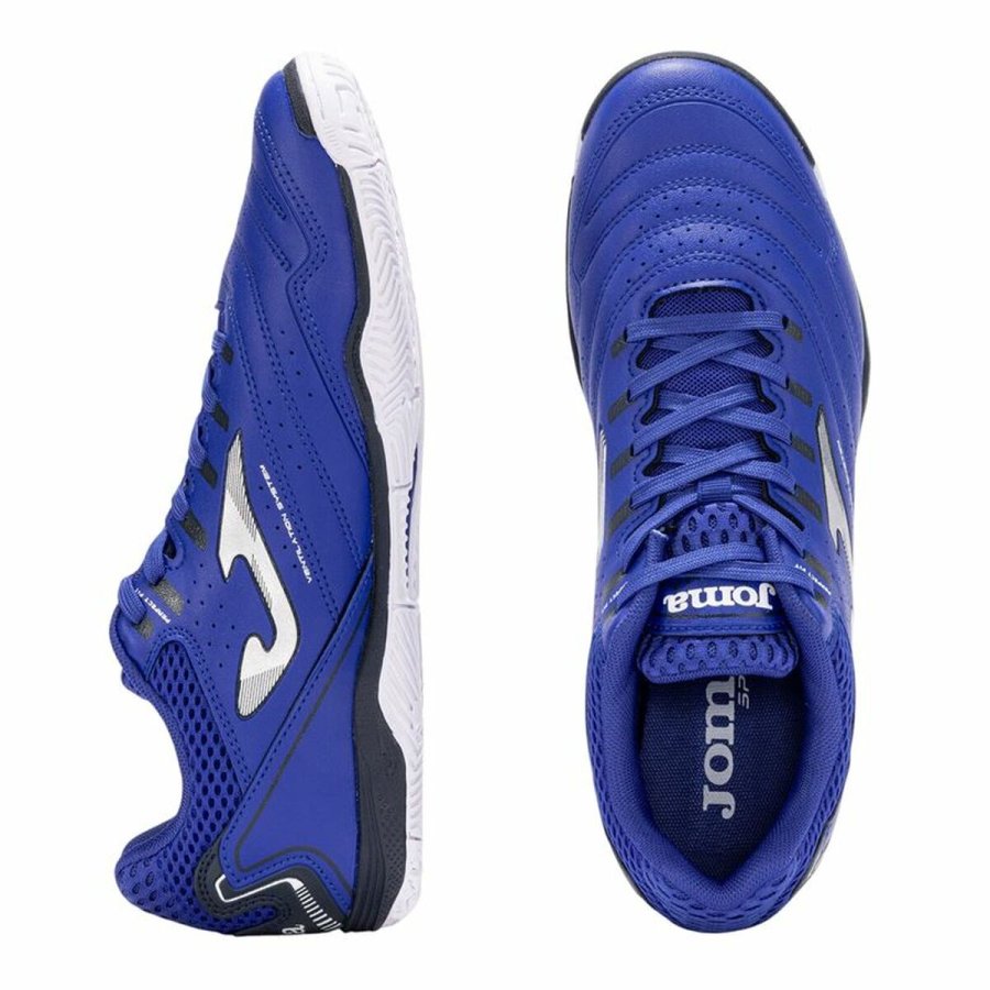 Indendrs fodboldstvler til voksne Joma Sport Maxima 2404 #5
