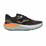 Herre sneakers Joma Sport Fenix 2401 Sort #1