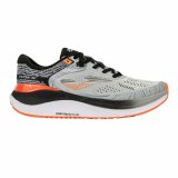 Herre sneakers Joma Sport Fenix 2412 #1