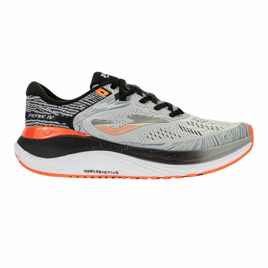 Herre sneakers Joma Sport Fenix 2412 #1