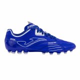 Voksen fodboldstvler Joma Sport Score 2404 #1