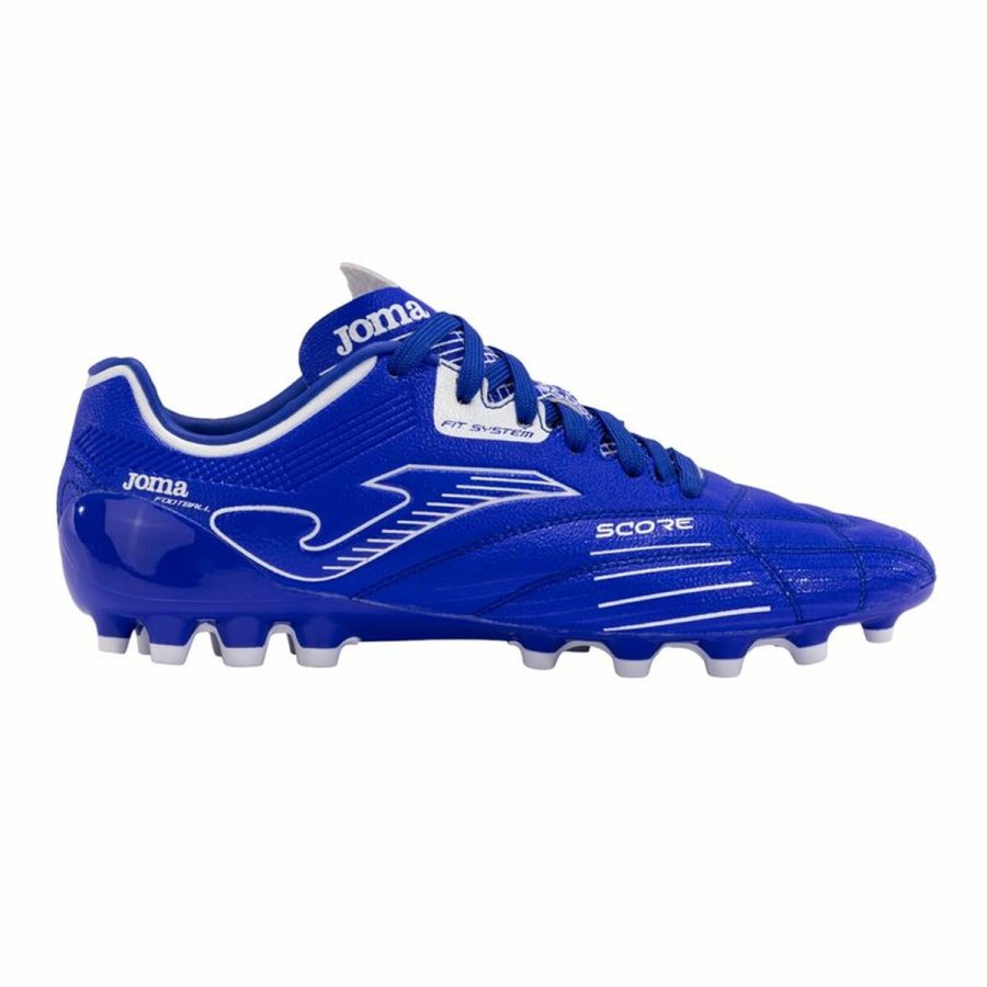 Voksen fodboldstvler Joma Sport Score 2404 #1