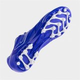 Voksen fodboldstvler Joma Sport Score 2404 #2