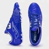 Voksen fodboldstvler Joma Sport Score 2404 #3