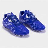 Voksen fodboldstvler Joma Sport Score 2404 #4