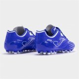 Voksen fodboldstvler Joma Sport Score 2404 #5