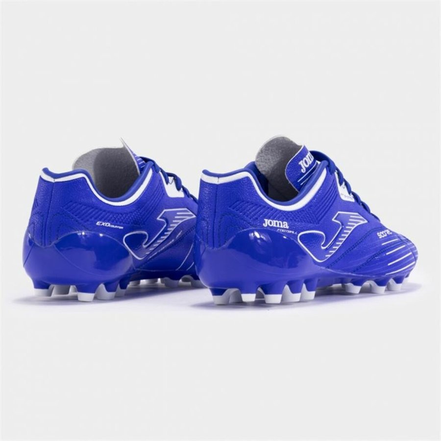 Voksen fodboldstvler Joma Sport Score 2404 #5