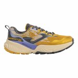 Kvinde Casual Sneakers Joma Sport Sierra 2426 #1
