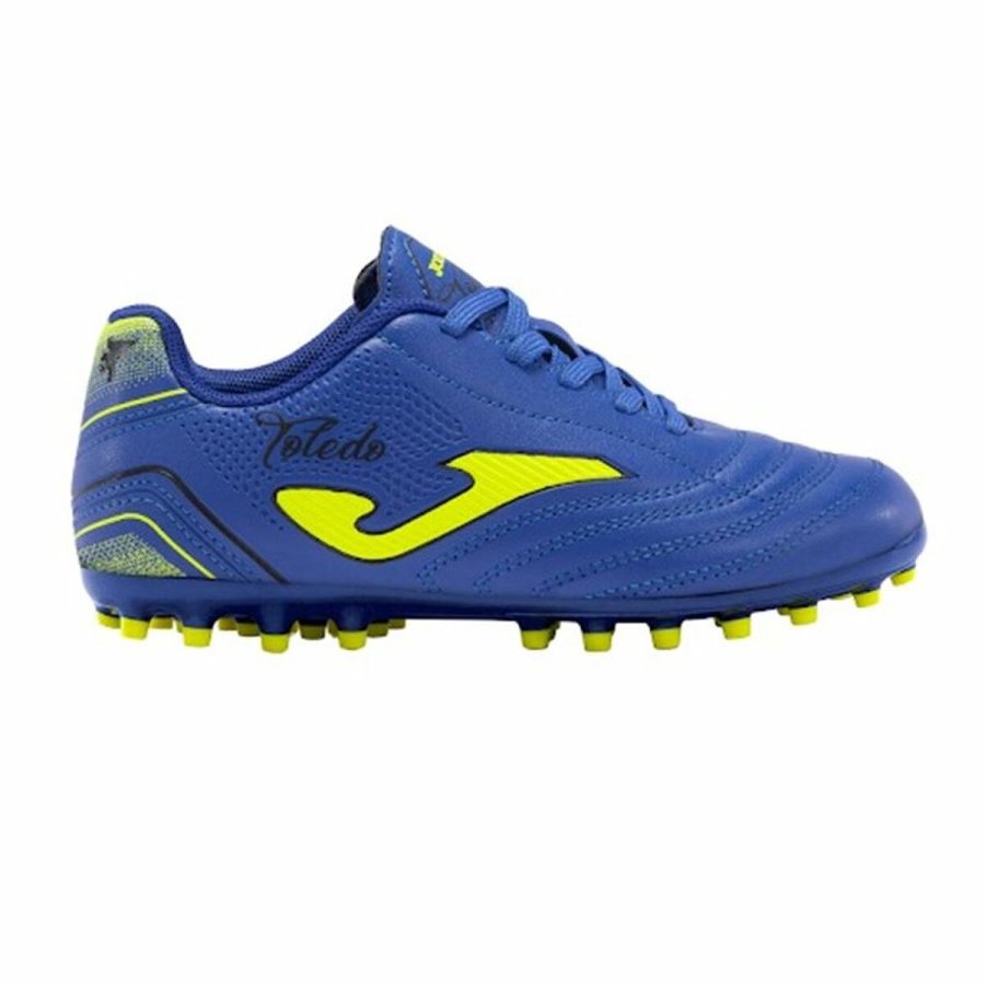Fodboldstvler til brn Joma Sport Toledo Artificial Grass 24 #1