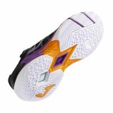 Kvinde Casual Sneakers Joma Sport Open 2401 Sort #2