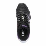 Kvinde Casual Sneakers Joma Sport Open 2401 Sort #3
