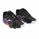 Kvinde Casual Sneakers Joma Sport Open 2401 Sort #4