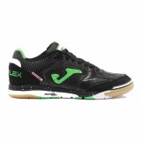 Indendrs fodboldstvler til voksne Joma Sport Top Flex Rebound 2401 #1