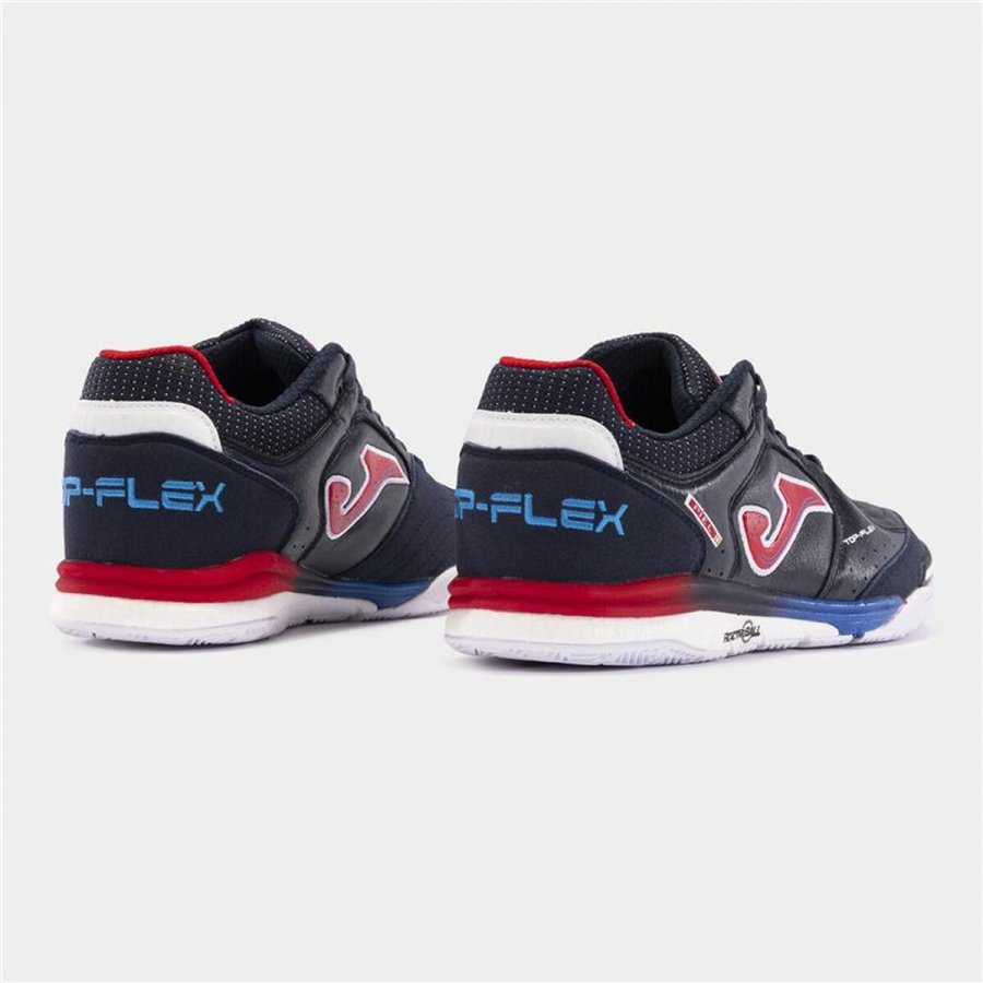 Indendrs fodboldstvler til voksne Joma Sport Top Flex Rebound 2403 #4