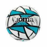 Fodbold Joma Sport Pentaforce Bl 58 #1