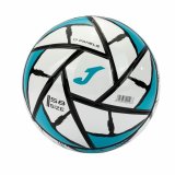 Fodbold Joma Sport Pentaforce Bl 58 #2