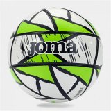Fodbold Joma Sport Pentaforce Limegrn 62 cm #2