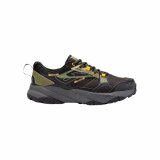 Herre sneakers Joma Sport Rift Aislatex 2431 #1