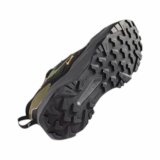 Herre sneakers Joma Sport Rift Aislatex 2431 #2