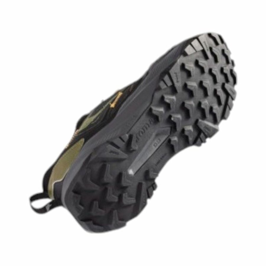 Herre sneakers Joma Sport Rift Aislatex 2431 #2