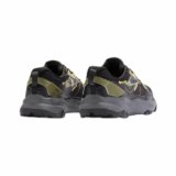 Herre sneakers Joma Sport Rift Aislatex 2431 #4