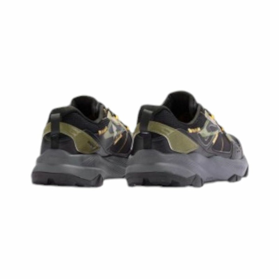 Herre sneakers Joma Sport Rift Aislatex 2431 #4