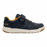 Kondisko til Brn Joma Sport J.Jarama 2403 Bl Marinebl #1