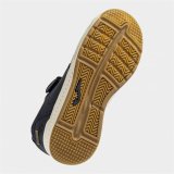 Kondisko til Brn Joma Sport J.Jarama 2403 Bl Marinebl #3