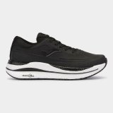 Herre sneakers Joma Sport CARONTE CCARW2401 Sort #2